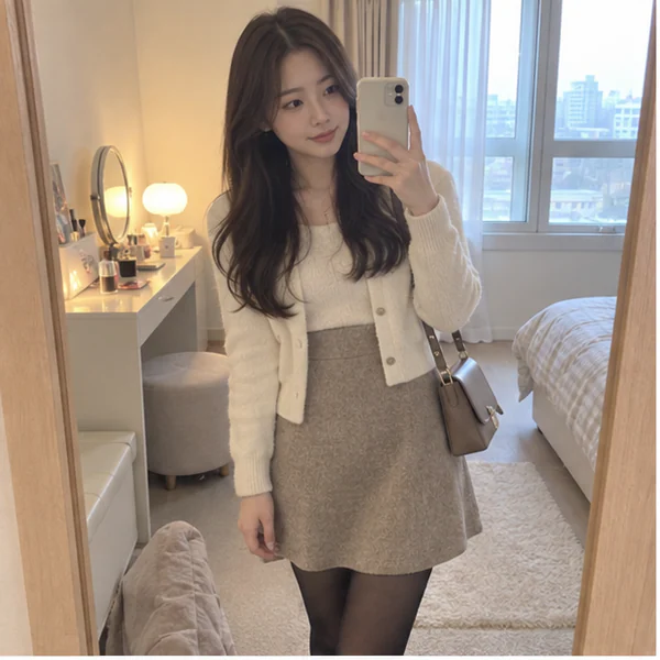 로열 미나센터 홈타이 안내 이미지