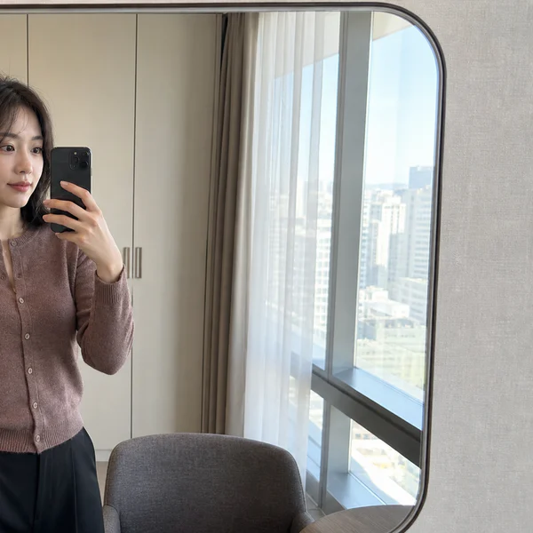 클래식 세리테라스 마사지 안내 이미지