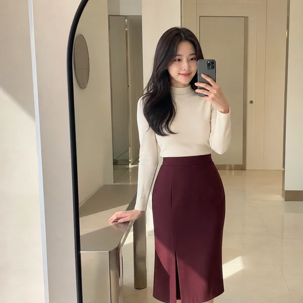 웰니스 문별웰빙 홈타이 제휴업체 이미지