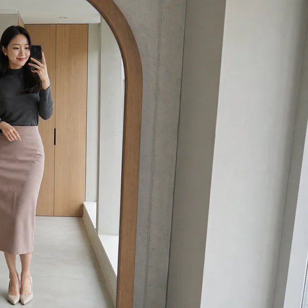 로열 마리룸 마사지 안내 이미지