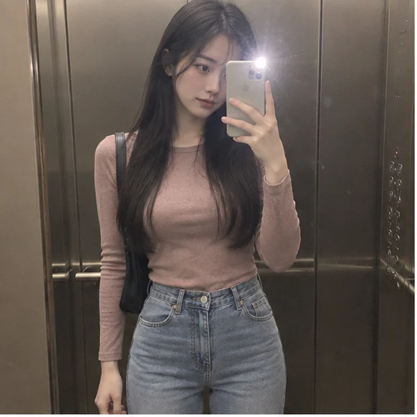 스위트 하영라운지 홈타이 안내 이미지