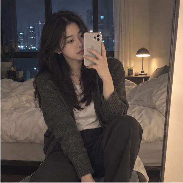 웰니스 라비앙플레이스 테라피 안내 이미지