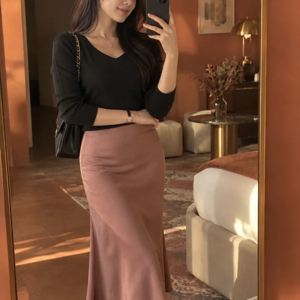 웰니스 레드존웰빙 테라피 제휴업체 이미지
