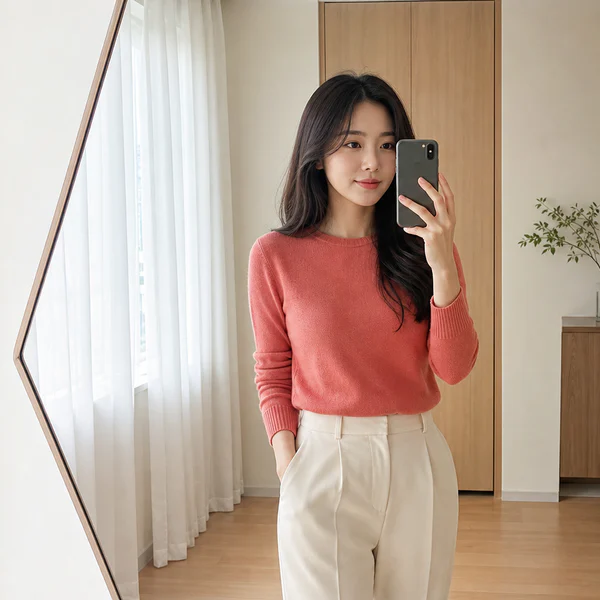 아모르케어 홈타이 안내 이미지
