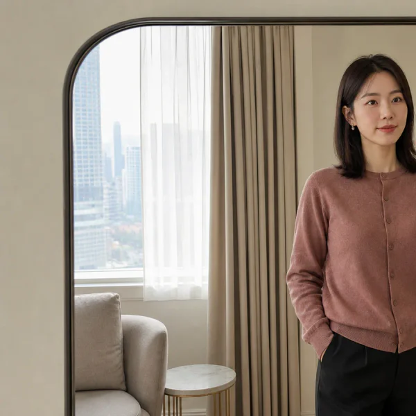 모던 지효가든 마사지 안내 이미지