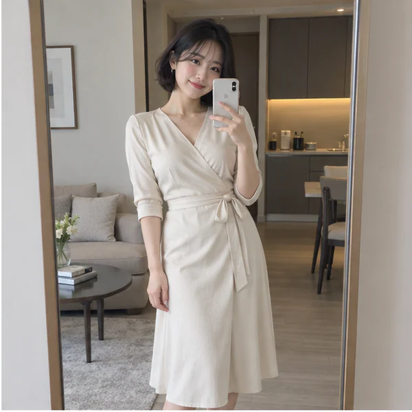 클래식 유나플레이스 테라피 안내 이미지