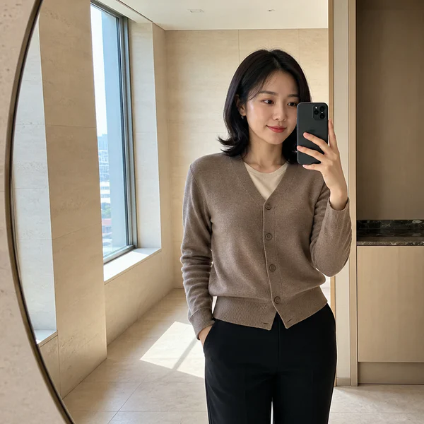 로열 모먼트살롱 테라피 안내 이미지