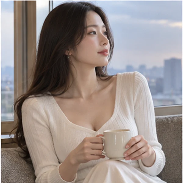 로열 나연아지트 홈타이 안내 이미지