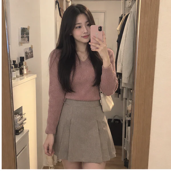 스테이 설현릴렉스 테라피 안내 이미지