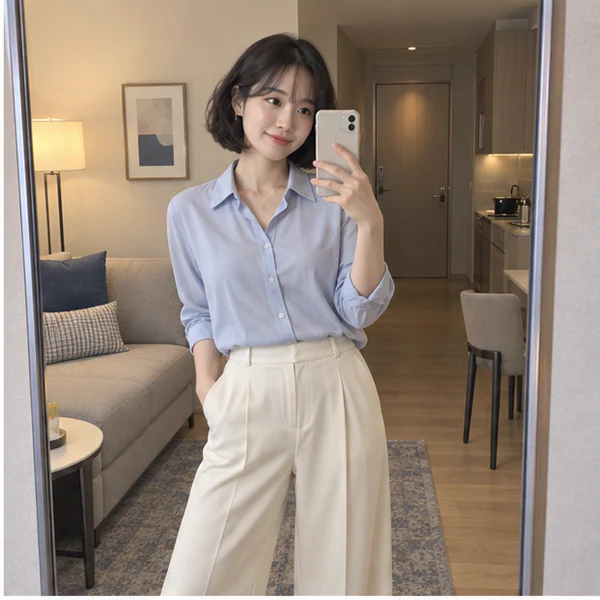 웰니스 사나웰빙 홈타이 제휴업체 이미지