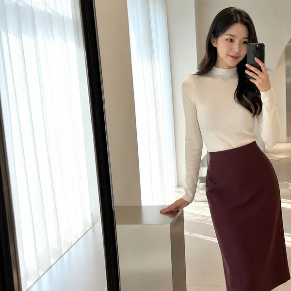 포레스트 프라임룸 홈타이 안내 이미지