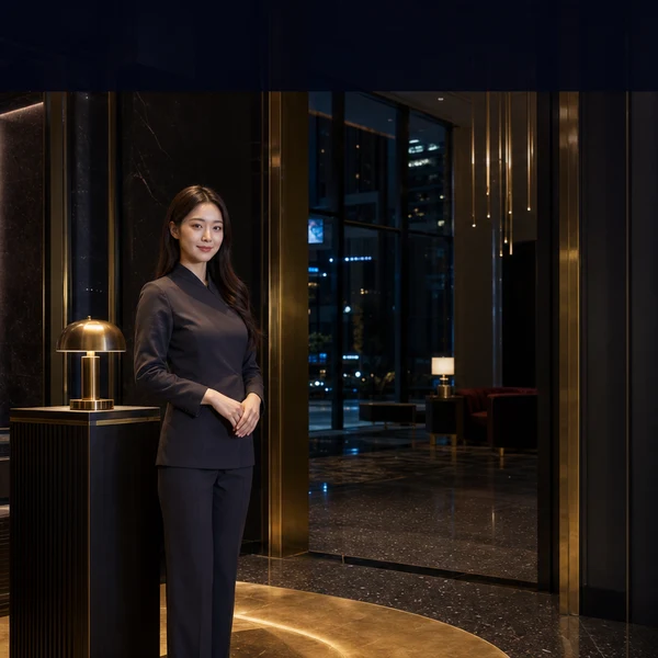 로열 네이처스튜디오 마사지 제휴업체 이미지