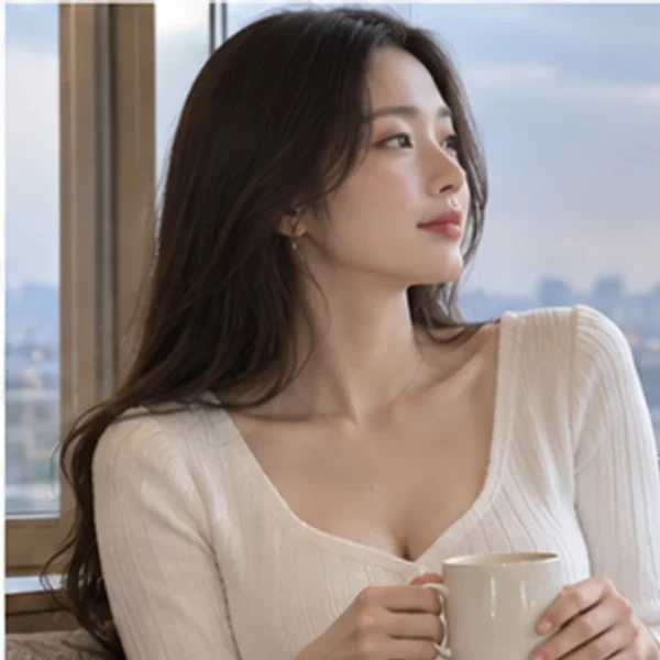 블랑 솔라살롱 마사지 안내 이미지