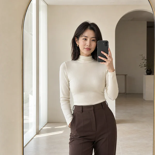 프리미엄 하린케어 홈타이 제휴업체 이미지