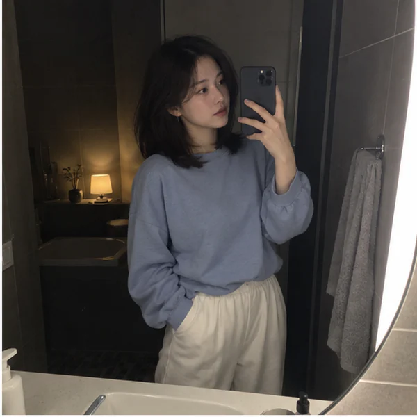 블랑 수지아지트 홈타이 안내 이미지
