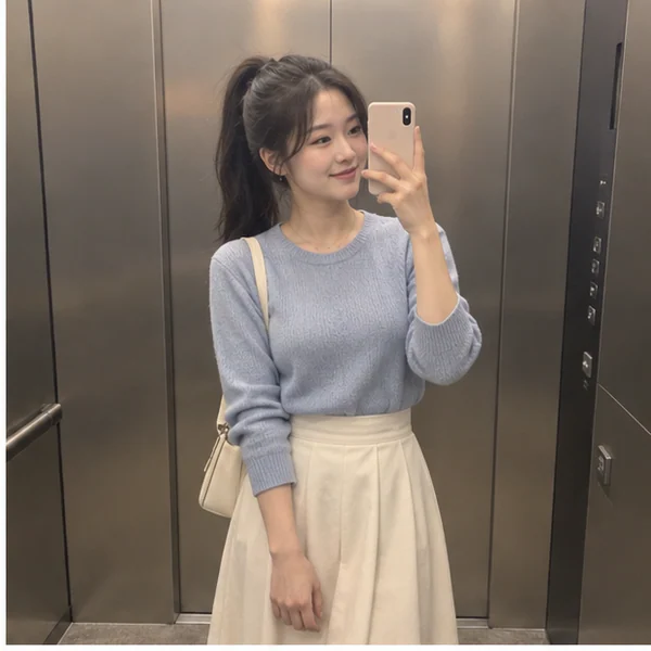 블랑 레드존센터 테라피 안내 이미지