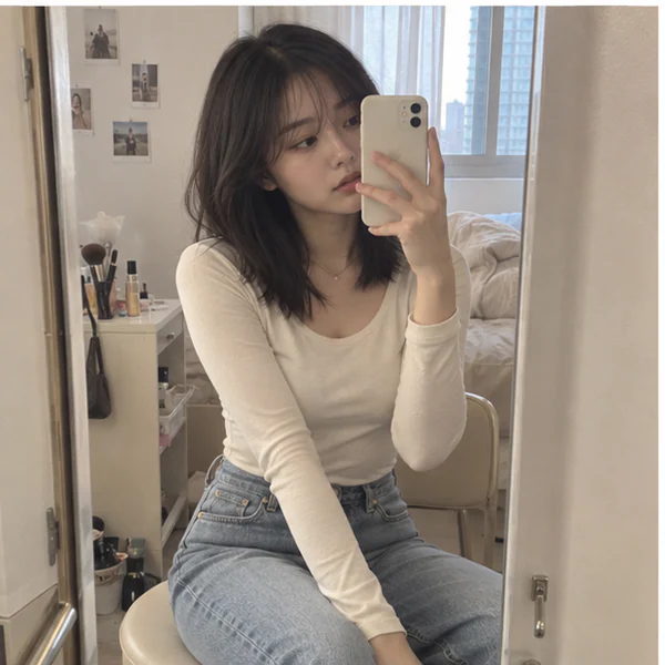 웰니스 보미플레이스 테라피 안내 이미지