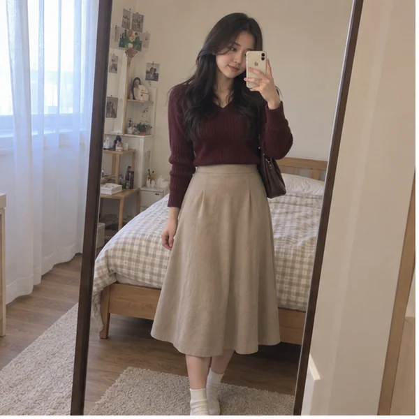 힐링 세리룸 마사지 제휴업체 이미지