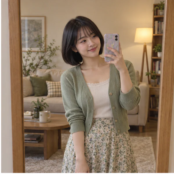 포레스트 마리센터 마사지 안내 이미지