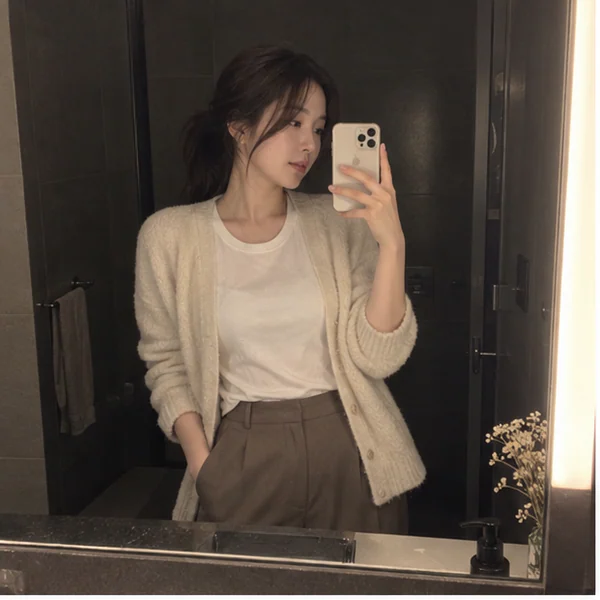 블랑 원영룸 테라피 안내 이미지