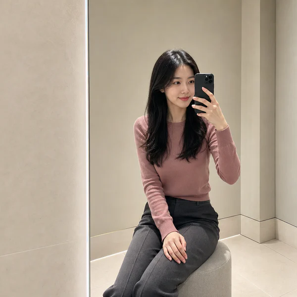 가든 리사라운지 마사지 안내 이미지