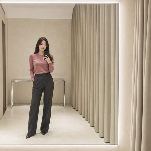 로열 하니룸 테라피 안내 이미지