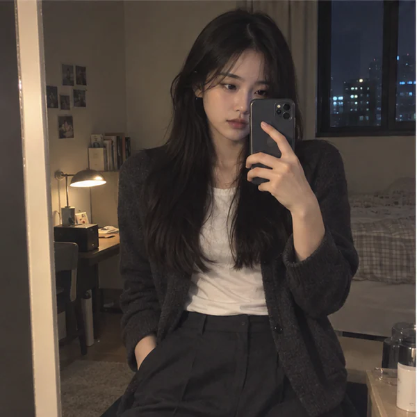 스위트 라비앙테라스 홈타이 안내 이미지