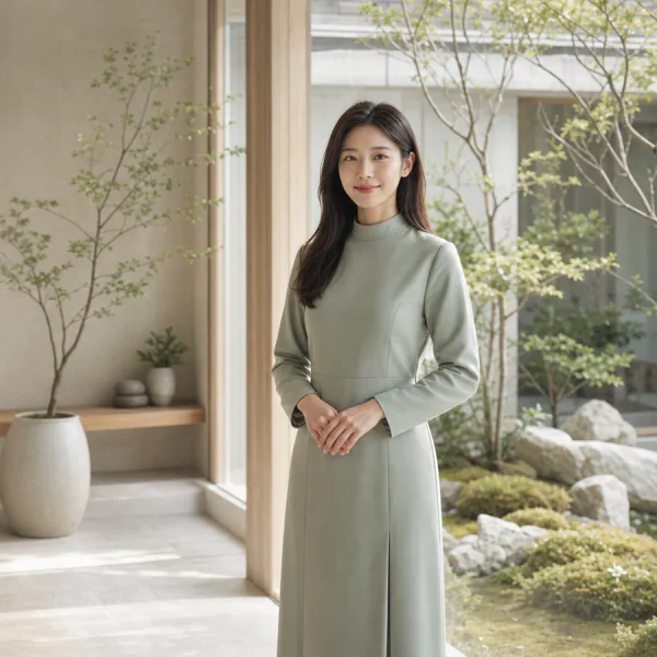 닝닝라운지 마사지 제휴업체 이미지