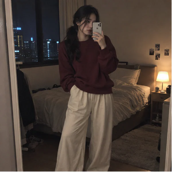 블랑 문별룸 테라피 안내 이미지