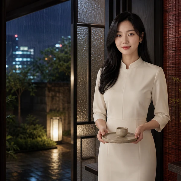 클래식 아델릴렉스 테라피 제휴업체 이미지