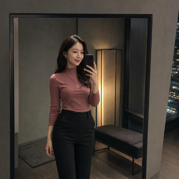 라운지 세리가든 홈타이 제휴업체 이미지