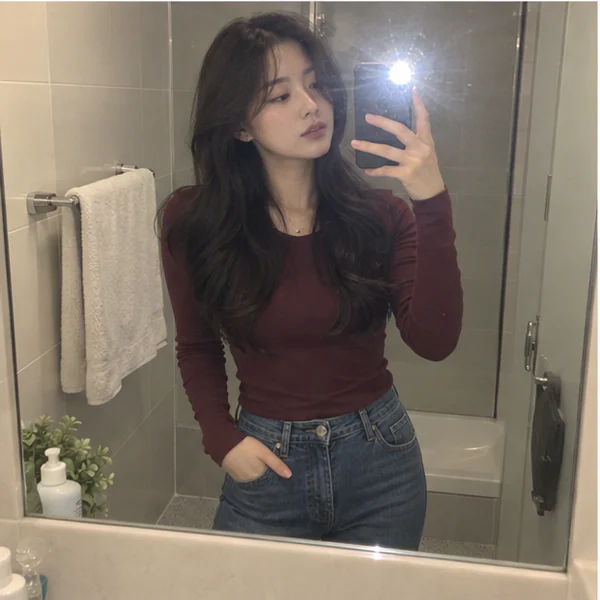 클래식 로제나테라스 마사지 안내 이미지