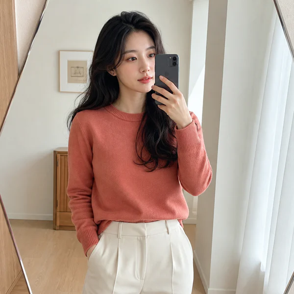 포레스트 아이린센터 테라피 안내 이미지