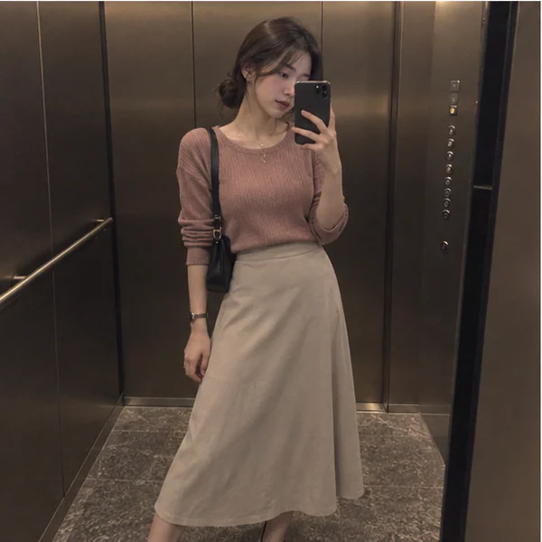 소담라운지 홈타이 제휴업체 이미지
