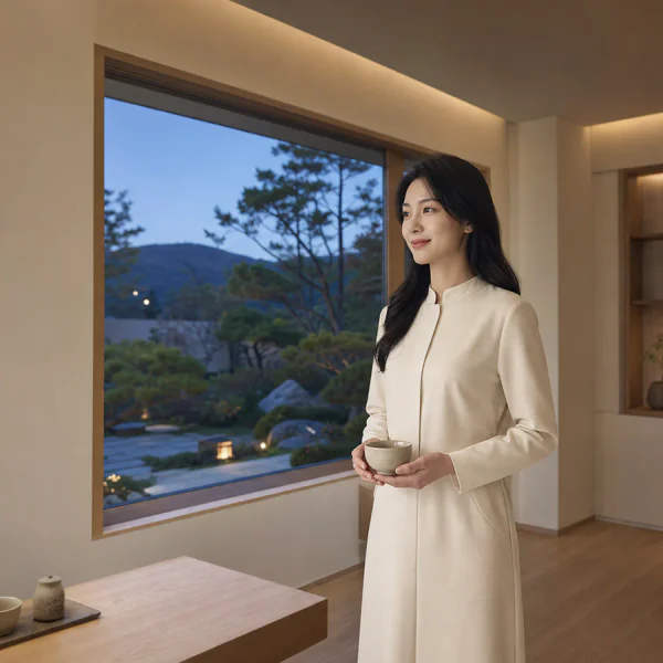 프리미엄 리서스튜디오 테라피 안내 이미지