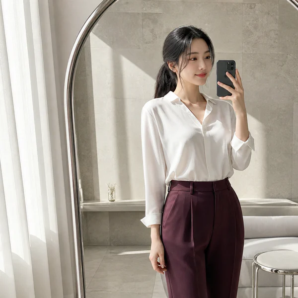 아로마 하니테라스 홈타이 안내 이미지