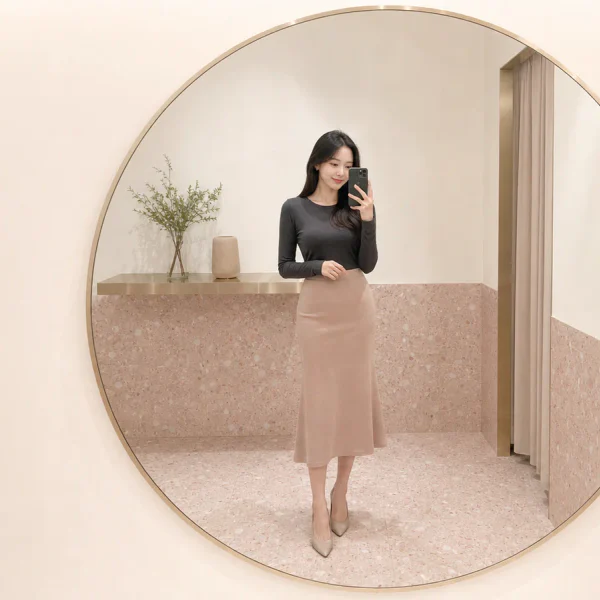 클래식 베르디스테이 테라피 안내 이미지