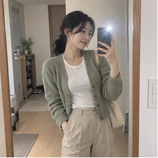클래식 카리나스테이 마사지 안내 이미지