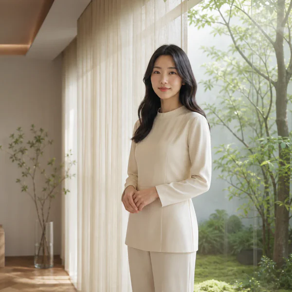 블랑 다니엘아지트 홈타이 안내 이미지