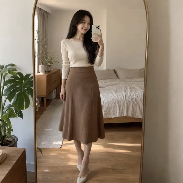 스테이 로아살롱 마사지 안내 이미지