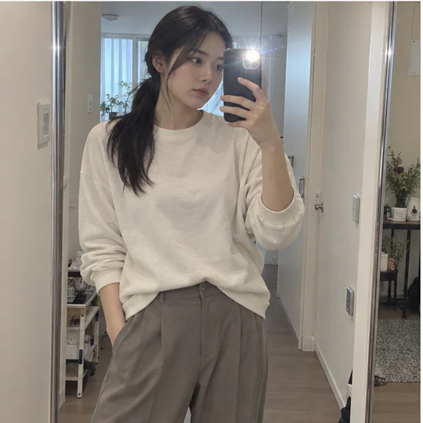 웰니스 해린릴렉스 테라피 안내 이미지