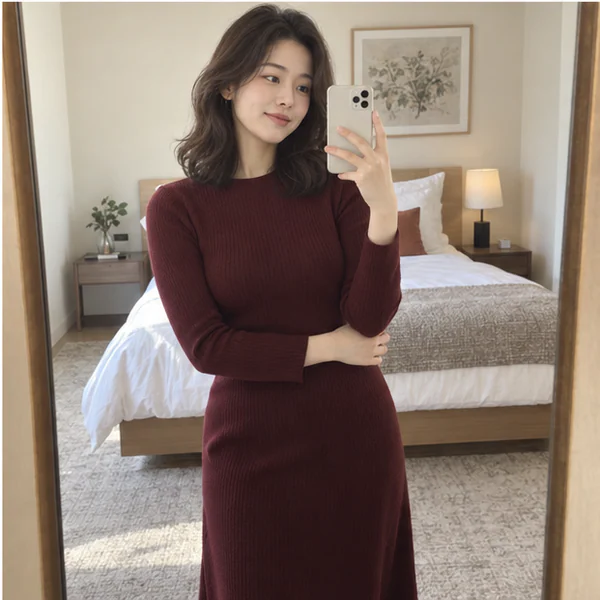 블랑 루나아지트 홈타이 제휴업체 이미지