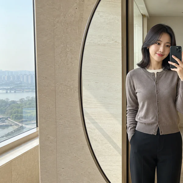 로열 혜리스튜디오 테라피 안내 이미지
