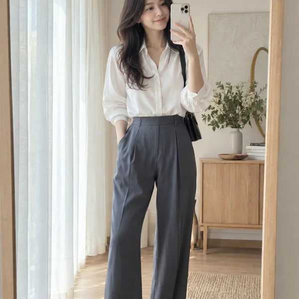 웰니스 윈터테라스 마사지 안내 이미지