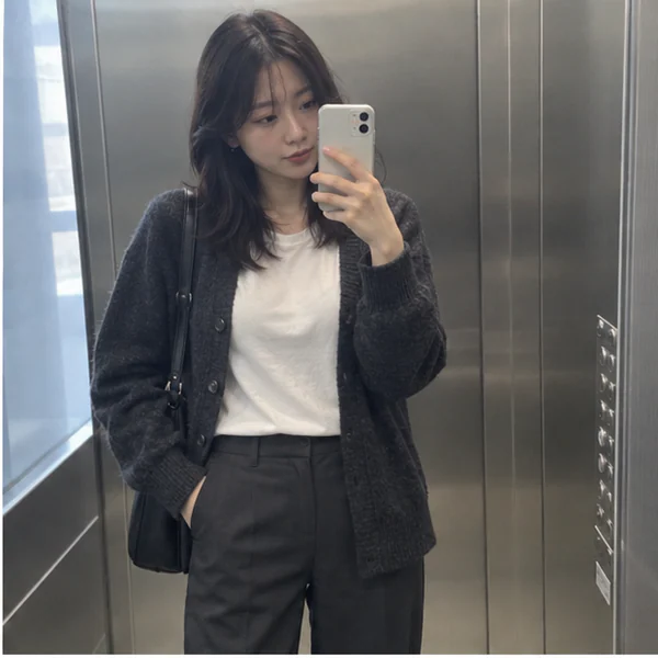 힐링 보미살롱 테라피 안내 이미지