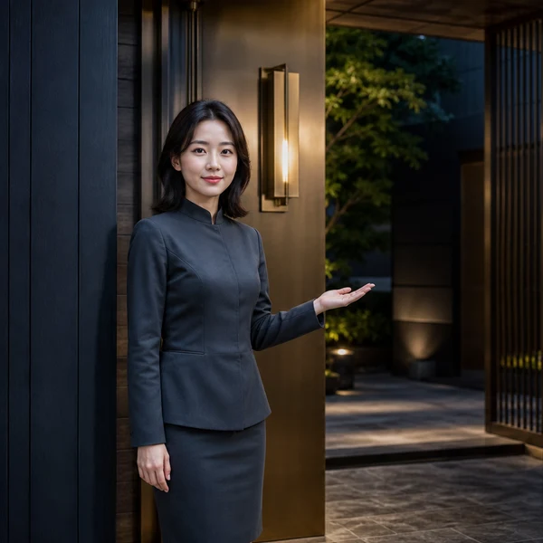 다현스파 테라피 안내 이미지