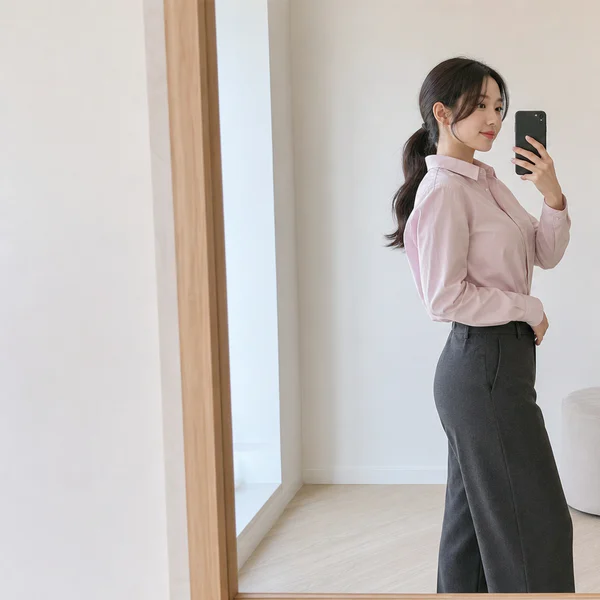 스위트 로제테라스 홈타이 제휴업체 이미지