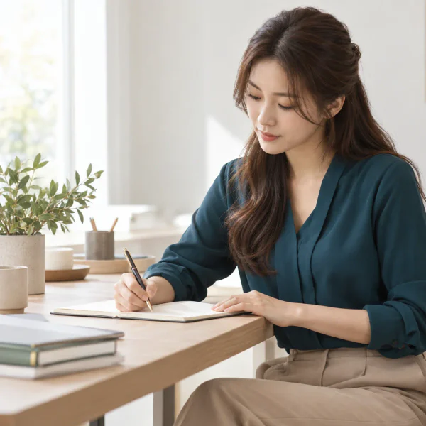 태연스튜디오 홈타이 안내 이미지