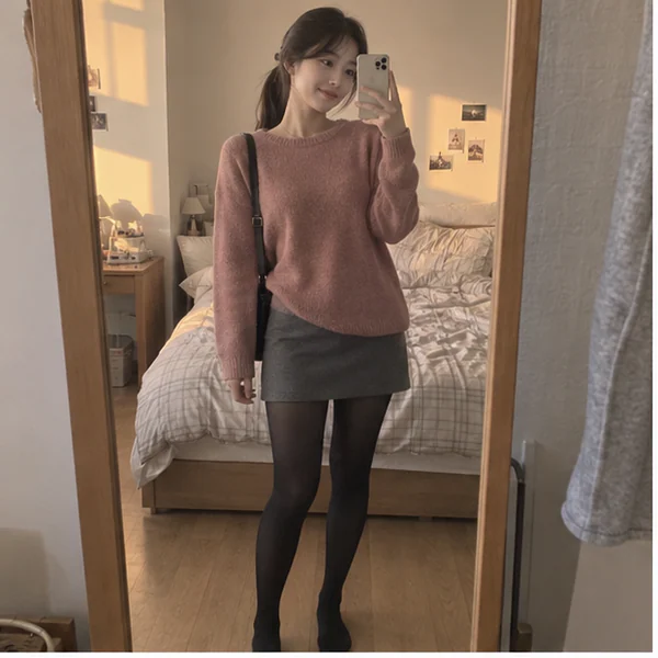 웰니스 메르시릴렉스 홈타이 안내 이미지