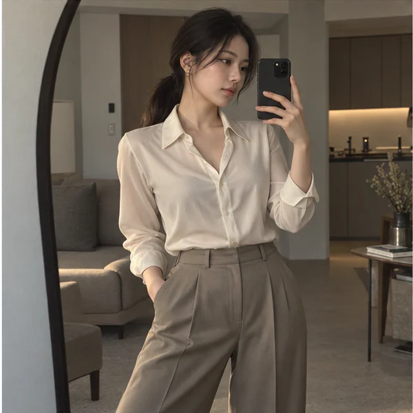 시그니처 태연스튜디오 마사지 안내 이미지